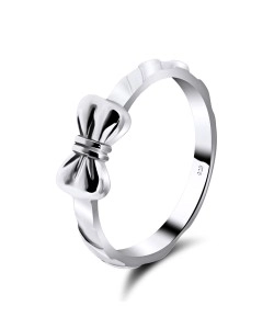 Silver Rings NSR-2150